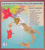 Italia despues T. Viena_thumb.gif